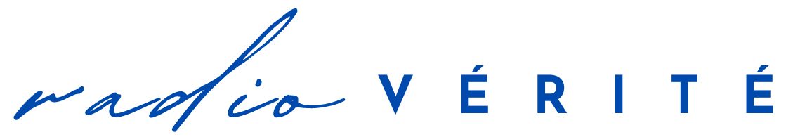 Radio Vérité (Facebook Post) (Facebook Cover) (1840 x 1124 px).jpg (16 KB)